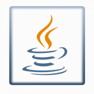 Java Se 6 Runtime For Mac Sierra