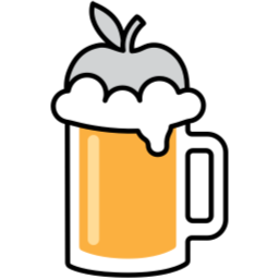 Homebrew Package Manager For Os X