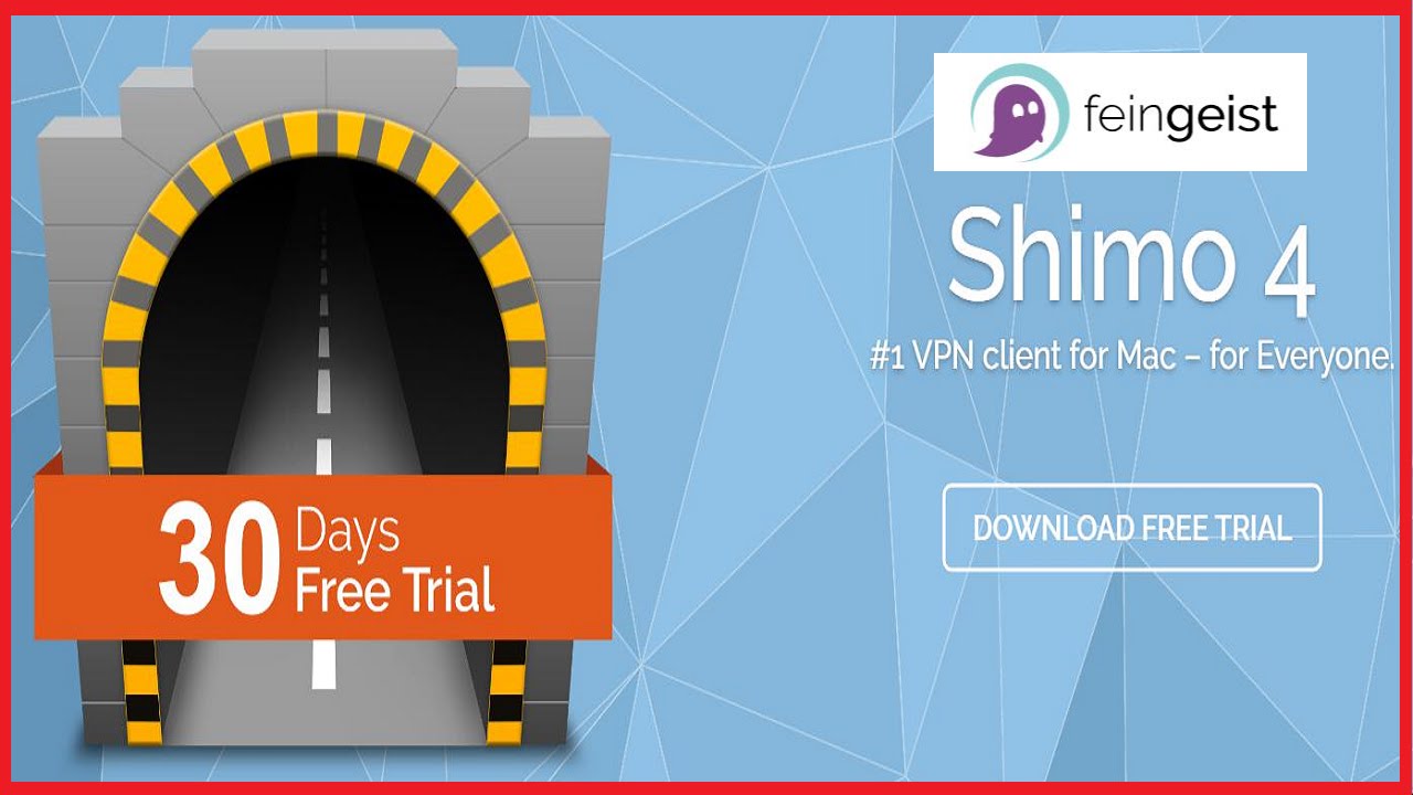Free pptp vpn client for mac sierra download